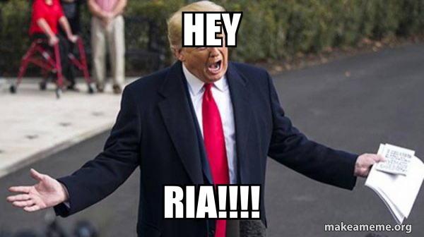 Ria Meme Rion And Ria's Third!! (Tomodachi Life) By StarRion20 On