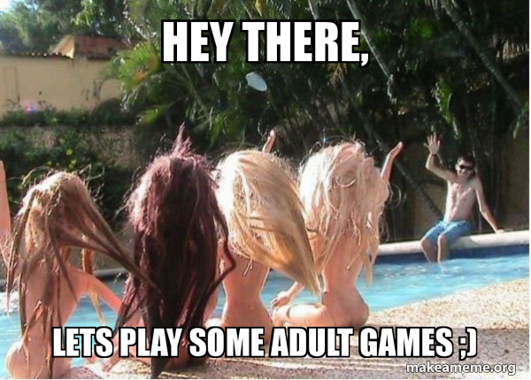 Spring Break Forever Alone meme