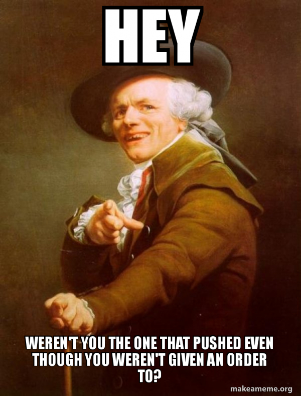 Joseph Ducreux meme