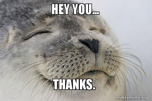 Hey Thanks Memes Hey Mum Thanks For Wiping My Bum Coffee Mug Mother s hey-thanks-memes-hey-mum-thanks-for-wiping-my-bum-coffee-mug-mother-s
