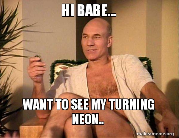 hi-babe-want.jpg