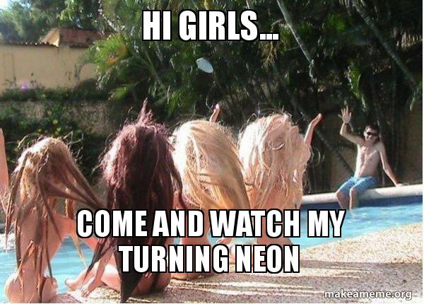 hi-girls-come-c8d1cm.jpg