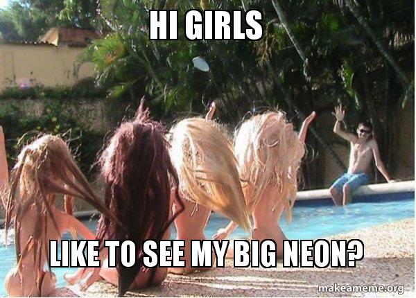 hi-girls-like.jpg