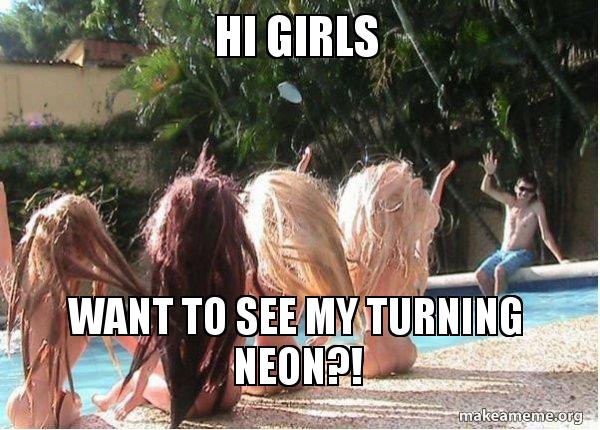 hi-girls-want.jpg