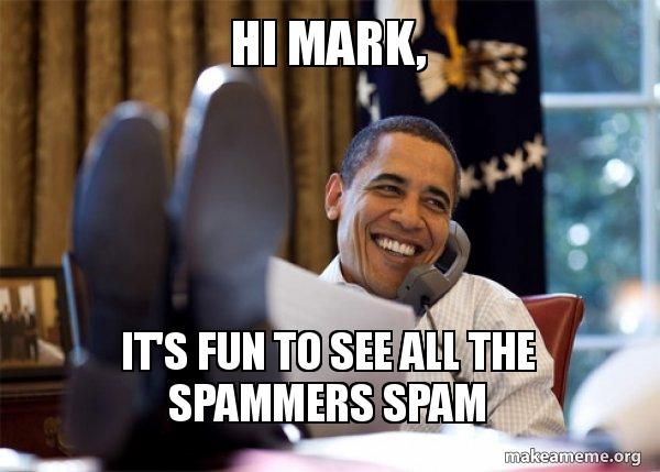 hi-mark-its.jpg