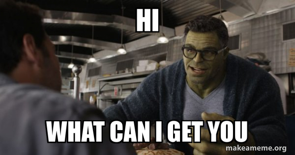 Hulk