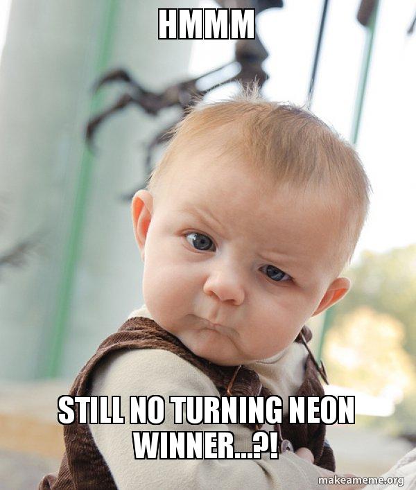 hmmm-still-no-sj1g6q.jpg