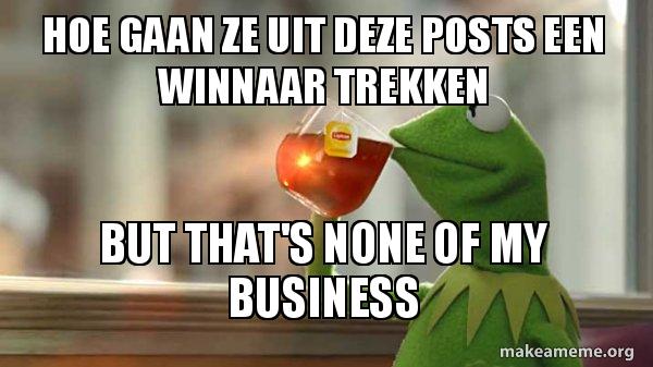 hoe-gaan-ze.jpg