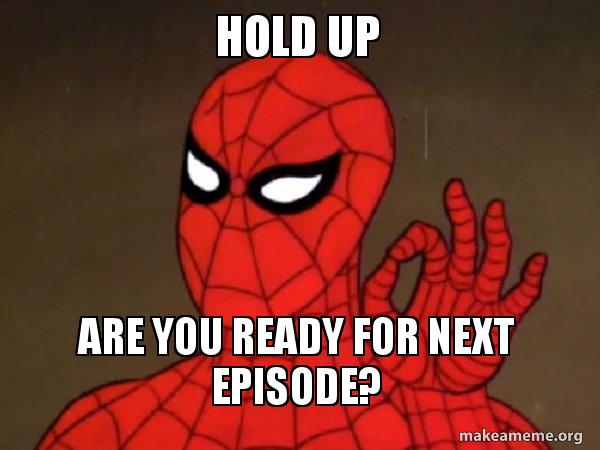 [Immagine: hold-up-are-5a1ee0.jpg]