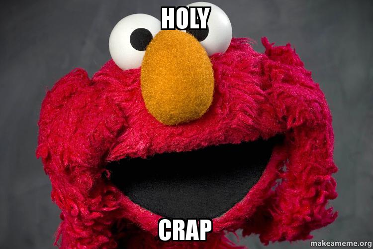 [User Posted Image]