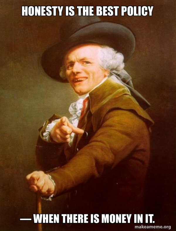 Joseph Ducreux meme