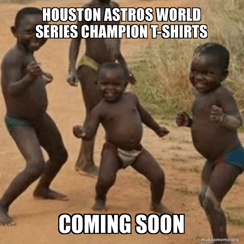 astros shirt meme