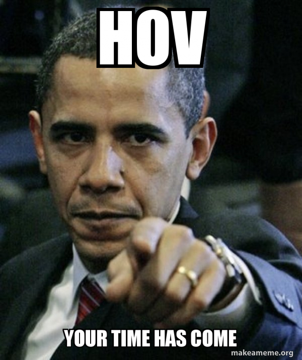 hov-your-time.jpg