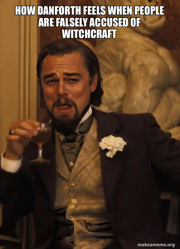 Leonardo DiCaprio Laughing Django meme