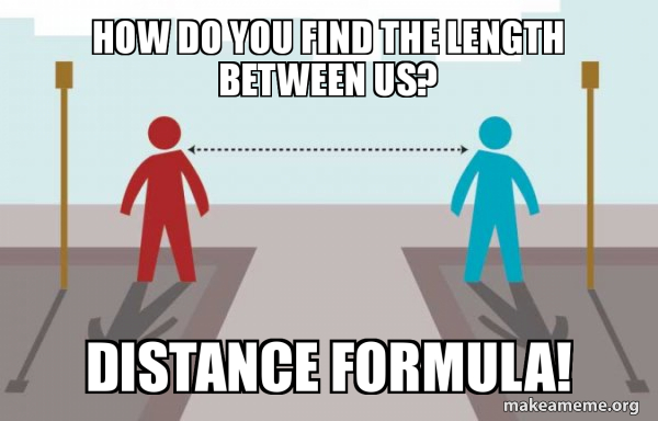 Sentence Length Memes WOULDN'T THAT GO AGAINST EVERYTHING IN YOUR