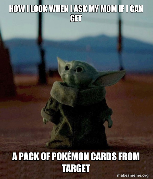 pokemon cards london Pokemon TCG: 2022 London World Championships Deck (Rikuto Ohashi, Ice Rider  Palkia)