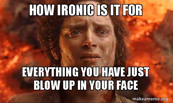 how-ironic-is-59dd19.jpg