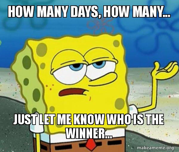 how-many-days-0tdfqw.jpg