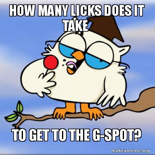 meme