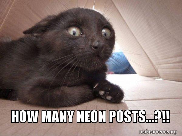 how-many-neon.jpg