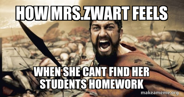 The 300 meme