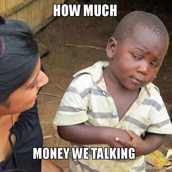 how-much-money-sfweie.jpg