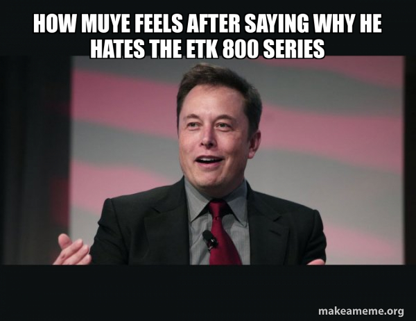 Elon Musk meme