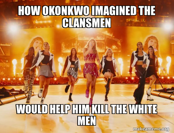 Swifties Taylor Swift meme