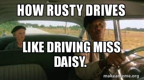 meme