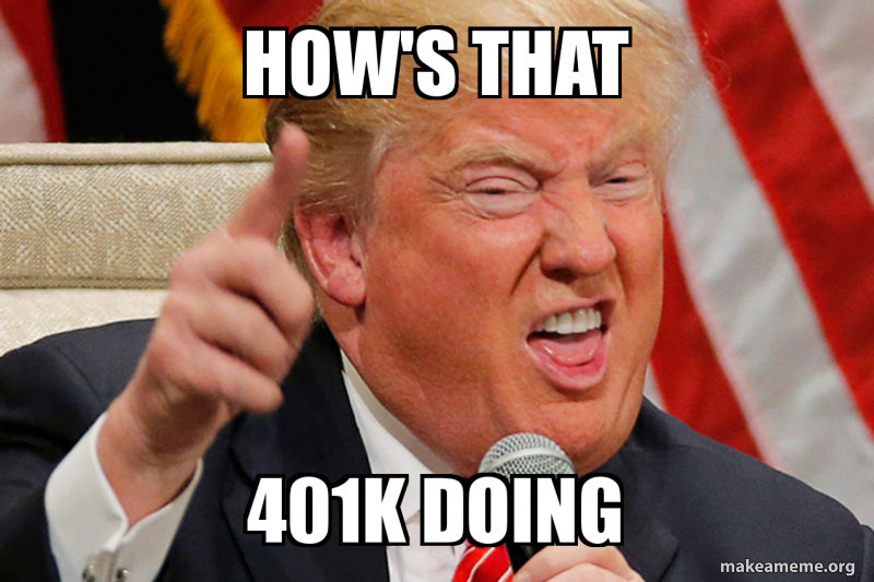 hows-that-401k.jpg