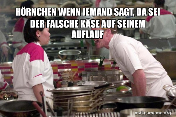 Gordon Ramsay meme