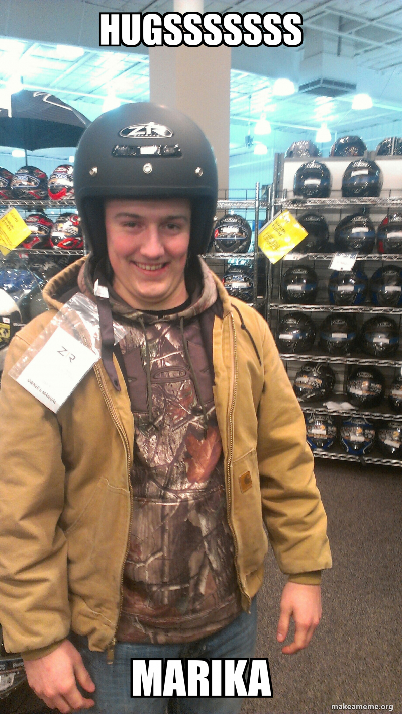 Hugsssssss Marika Meme Generator Hugsssssss Marika Meme Generator