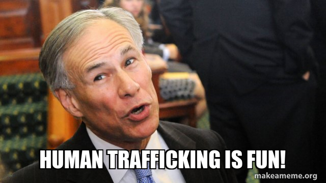 human-trafficking-is-6c9b76f6cc.jpg