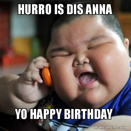 Hurro