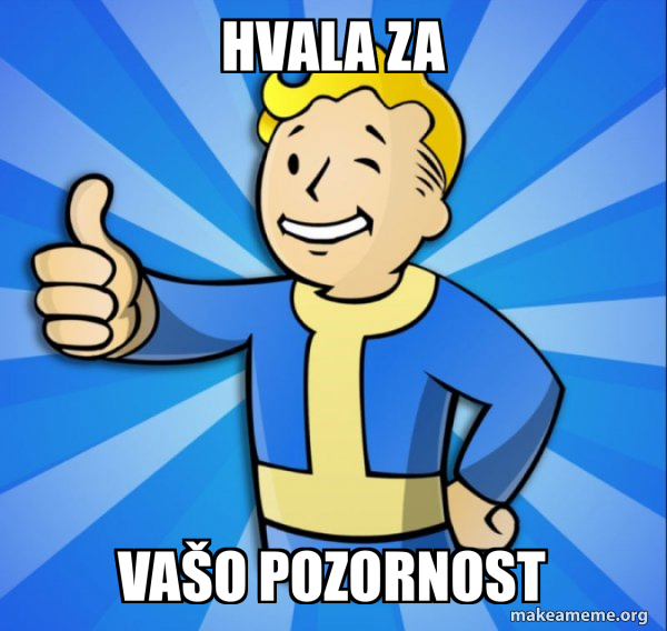 Vault Boy Fallout 4 game meme