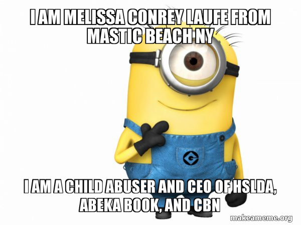 Thoughtful Minion meme