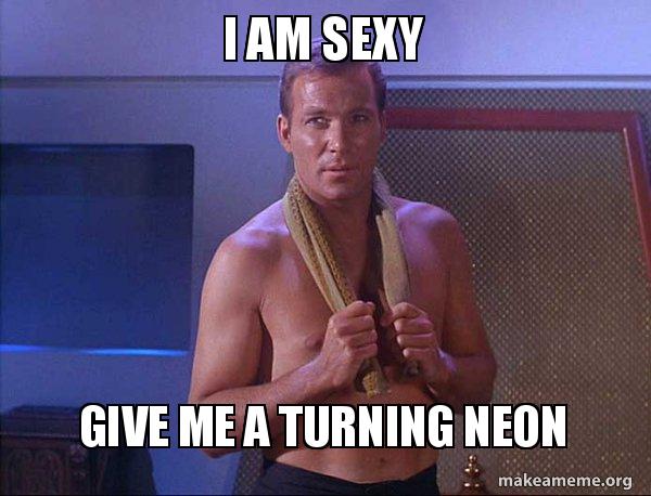 i-am-sexy-m9xeew.jpg