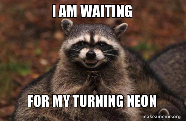 i-am-waiting-4dbevn.jpg
