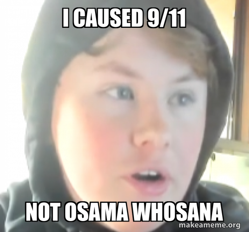 meme