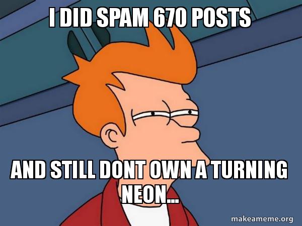 i-did-spam.jpg