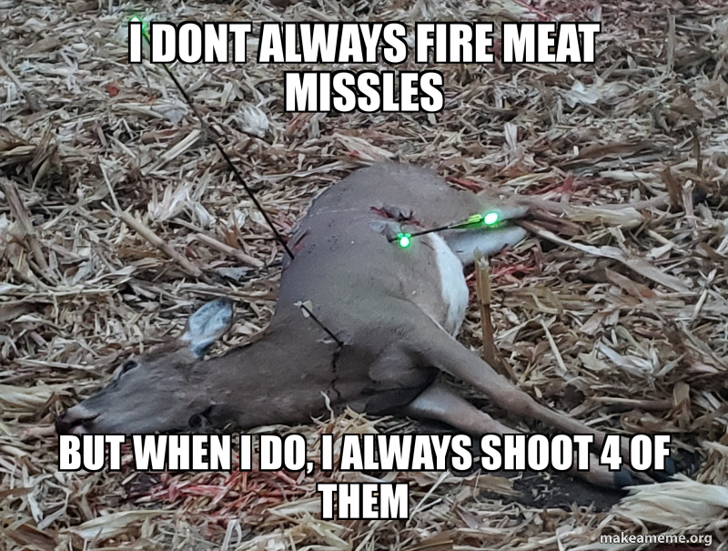 meme