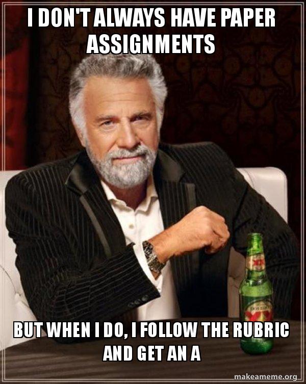 essay english learning year 10