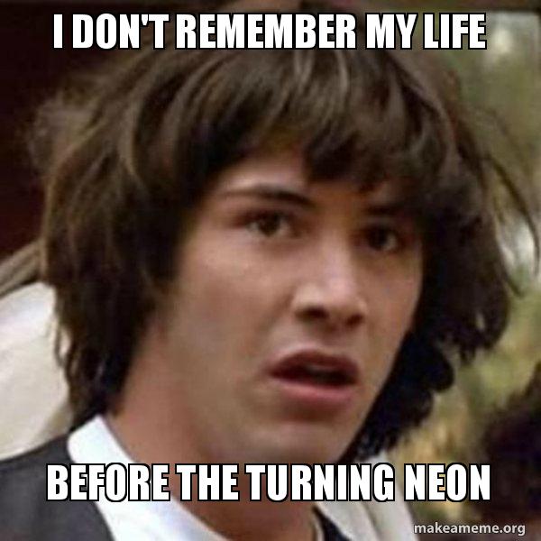 i-dont-remember-9z2r01.jpg