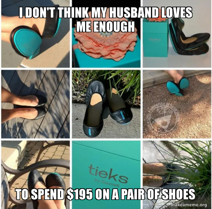 tieks reddit
