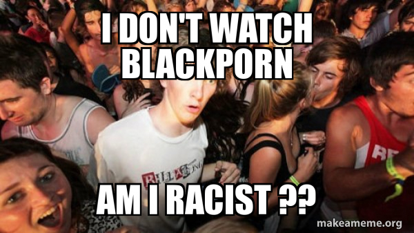 Sudden Clarity Clarence meme