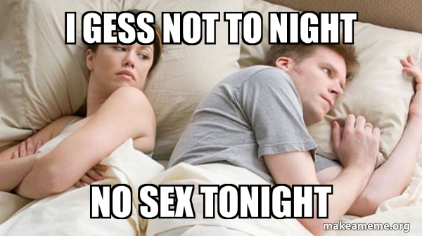 Porn Picture