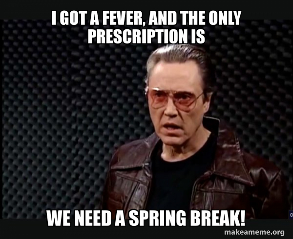 SNL - More Cowbell meme