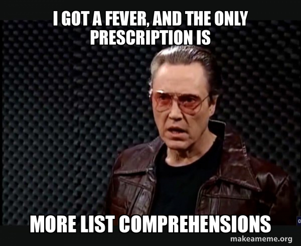 SNL - More Cowbell meme