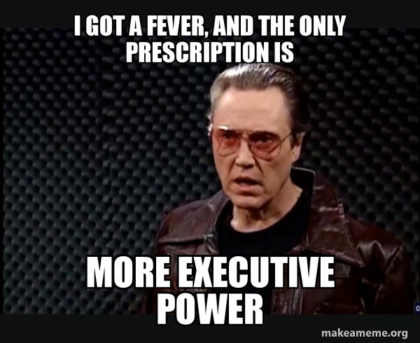 SNL - More Cowbell meme