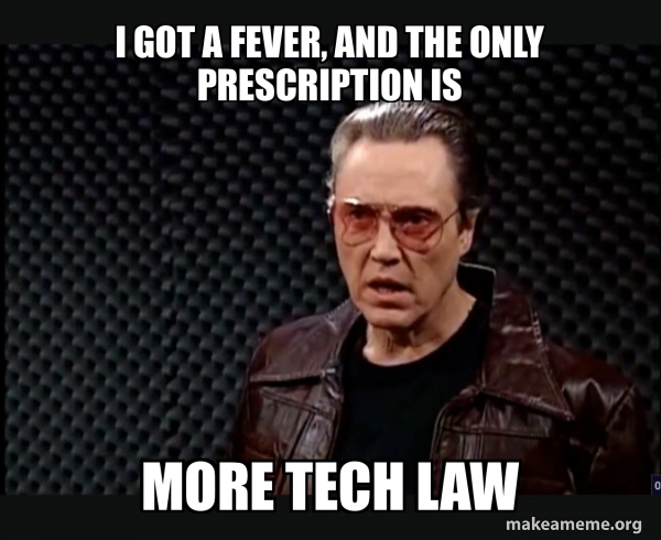 SNL - More Cowbell meme